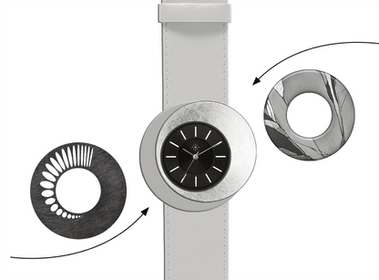 SET 1202 im Sale (Uhr 30 mm)