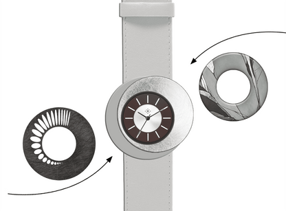 SET 1202 im Sale (Uhr 30 mm)