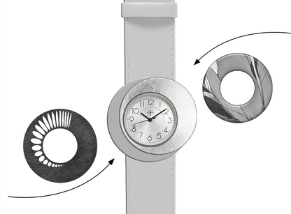 SET 1202 (Uhr 30 mm)