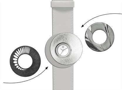 SET 1202 im Sale (Uhr 20 mm)