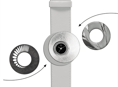 SET 1202 im Sale (Uhr 20 mm)
