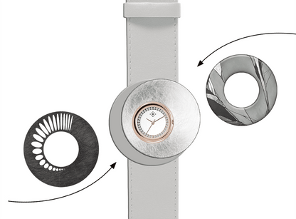 SET 1202 im Sale (Uhr 20 mm)