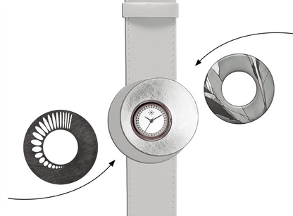 SET 1202 im Sale (Uhr 20 mm)
