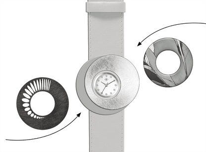 SET 1202 (Uhr 20 mm)