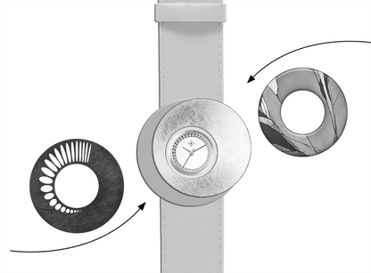 SET 1202 (Uhr 20 mm)