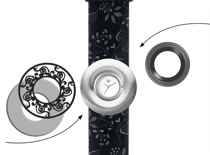 SET 1205 on sale (watch 20 mm)