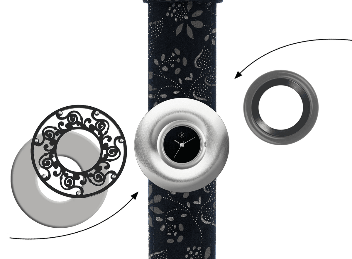 SET 1205 on sale (watch 20 mm)