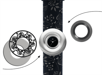 SET 1205 on sale (watch 20 mm)
