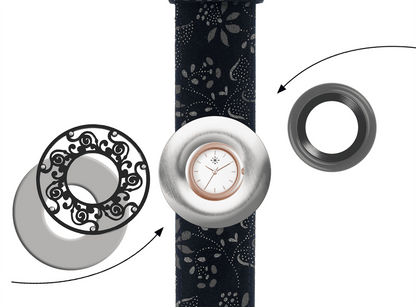 SET 1205 on sale (watch 20 mm)