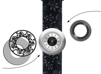 SET 1205 on sale (watch 30 mm)