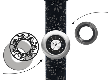 SET 1205 on sale (watch 30 mm)
