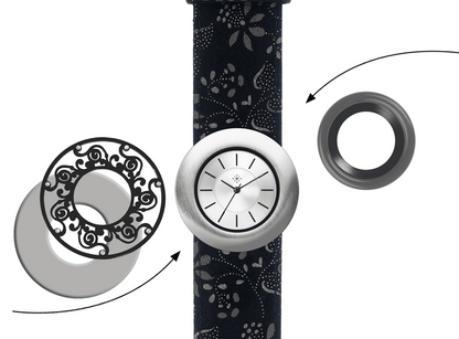 SET 1205 on sale (watch 30 mm)