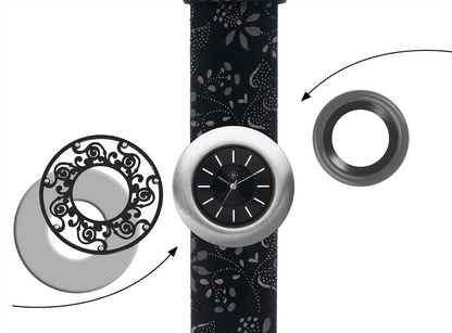 SET 1205 on sale (watch 30 mm)
