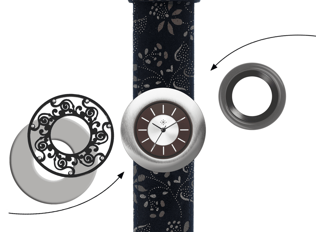 SET 1205 on sale (watch 30 mm)