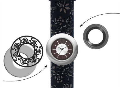 SET 1205 on sale (watch 30 mm)