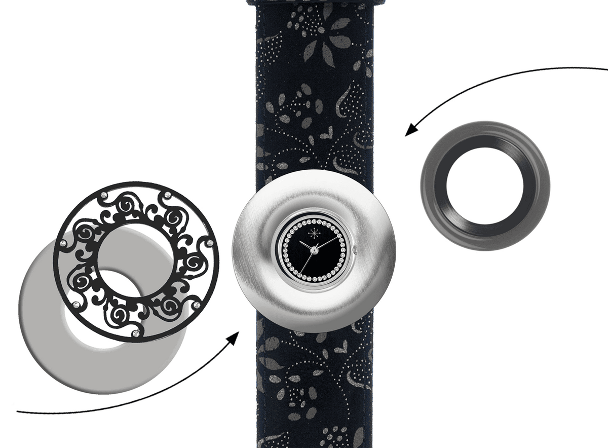 SET 1205 on sale (watch 20 mm)