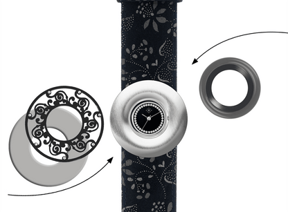 SET 1205 on sale (watch 20 mm)