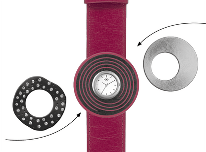 SET 1206 on sale (watch 20 mm)