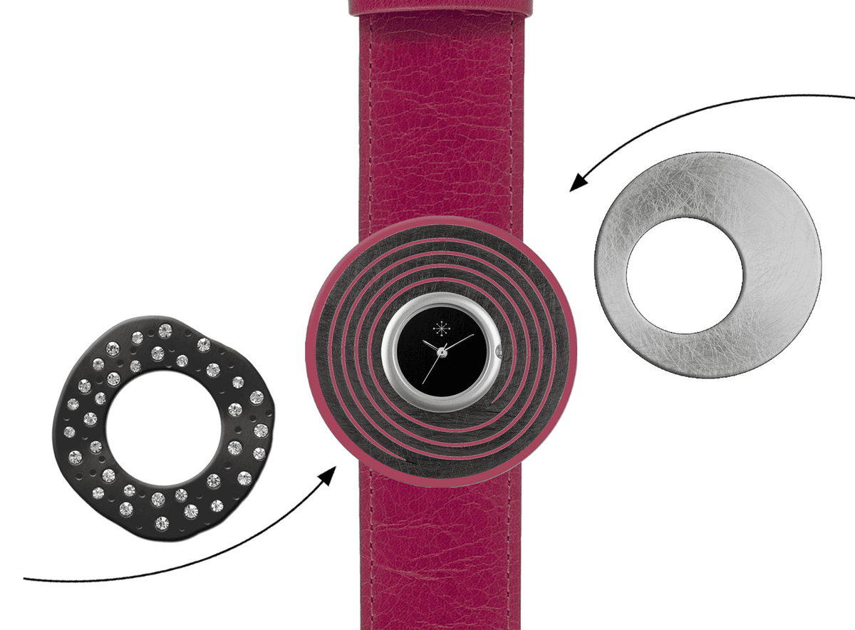 SET 1206 on sale (watch 20 mm)