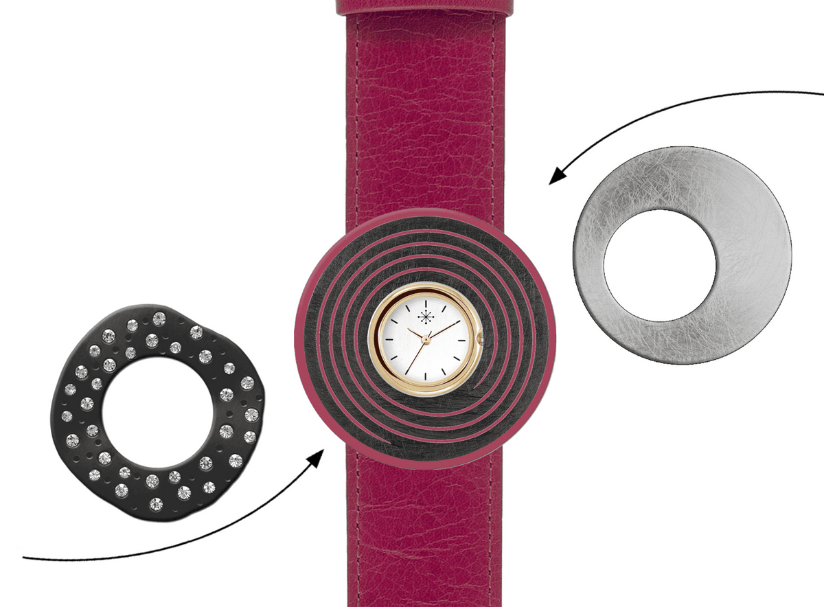 SET 1206 on sale (watch 20 mm)