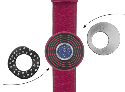 SET 1206 (Uhr 20 mm)