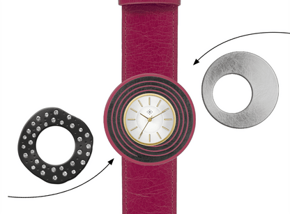 SET 1206 im Sale (Uhr 30 mm)