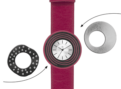 SET 1206 im Sale (Uhr 30 mm)