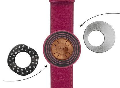 SET 1206 im Sale (Uhr 30 mm)