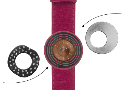 SET 1206 im Sale (Uhr 30 mm)