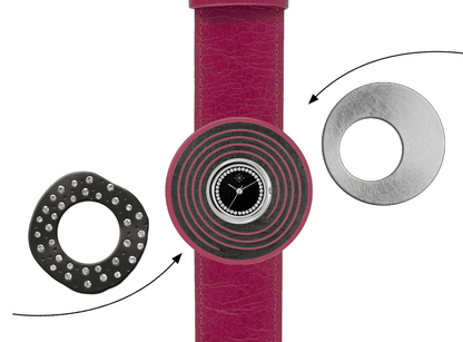 SET 1206 on sale (watch 20 mm)