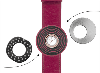 SET 1206 on sale (watch 20 mm)