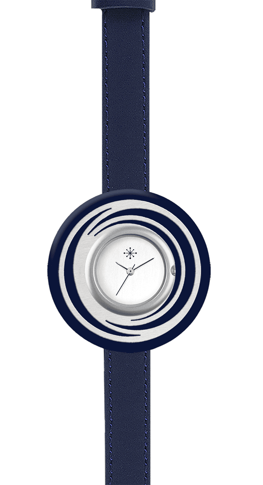 SET 3060 im Sale (Uhr 20 mm)