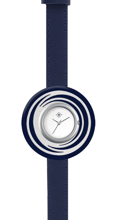 SET 3060 im Sale (Uhr 20 mm)