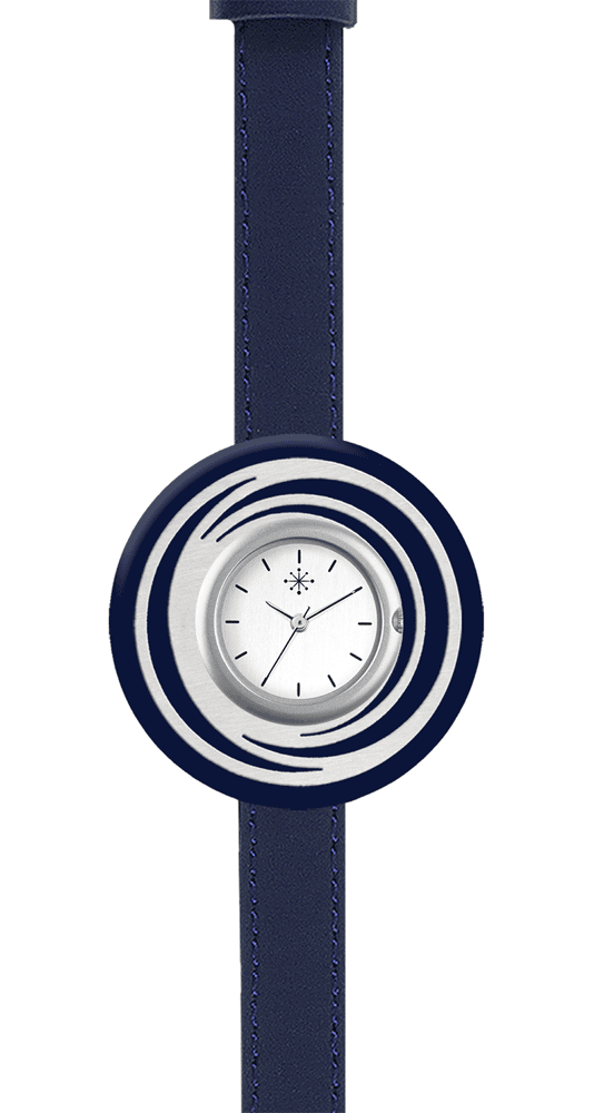 SET 3060 im Sale (Uhr 20 mm)