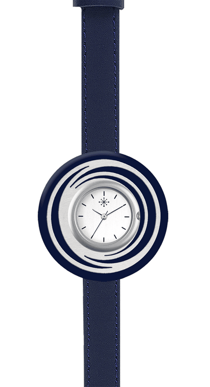 SET 3060 im Sale (Uhr 20 mm)