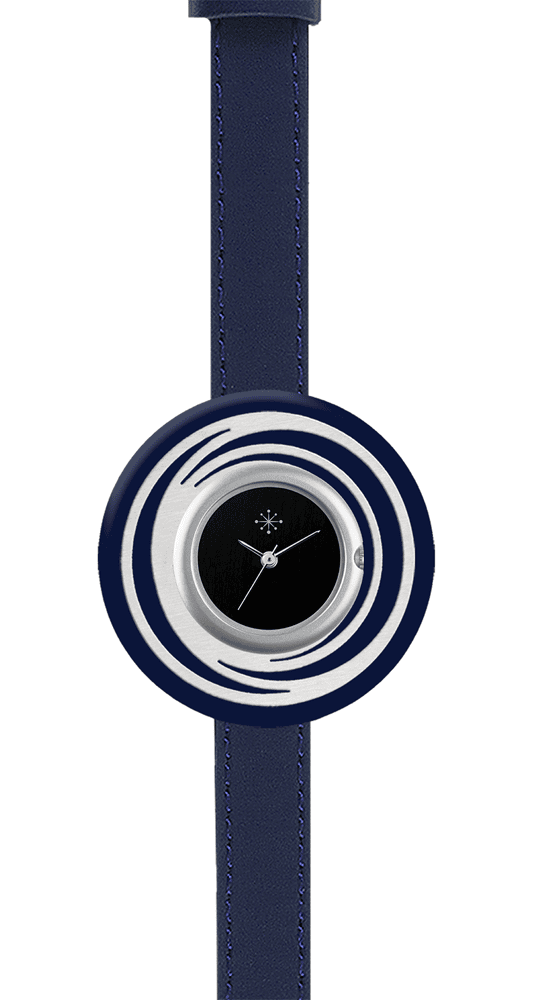 SET 3060 im Sale (Uhr 20 mm)