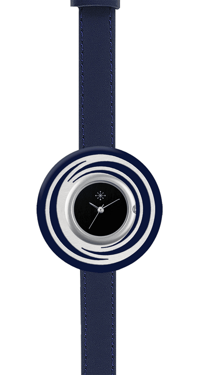 SET 3060 im Sale (Uhr 20 mm)