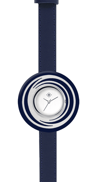 SET 3060 im Sale (Uhr 20 mm)