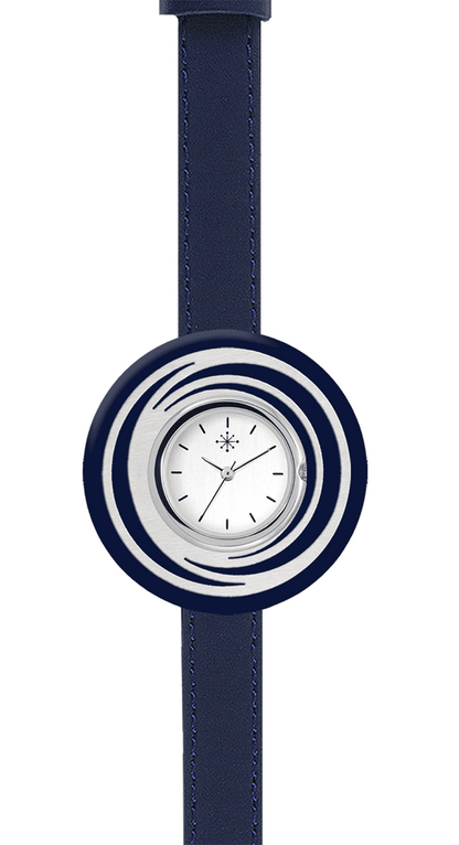 SET 3060 im Sale (Uhr 20 mm)