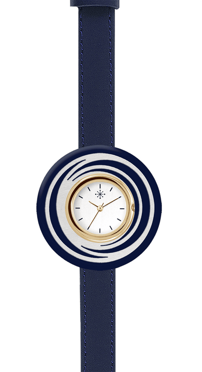 SET 3060 im Sale (Uhr 20 mm)