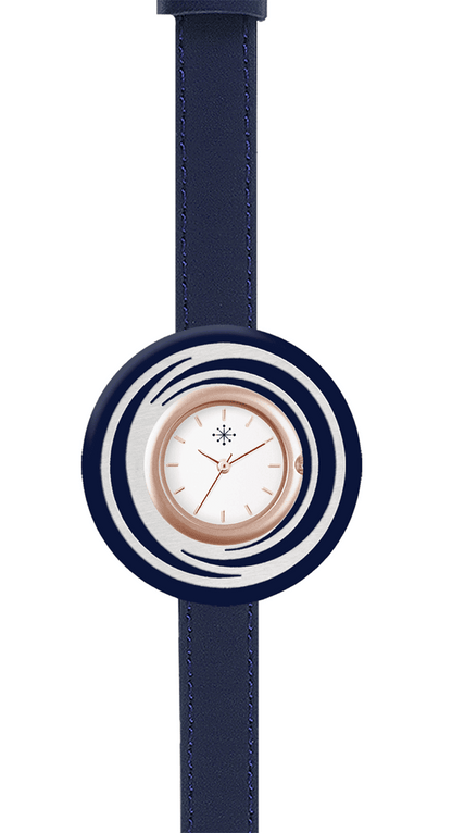 SET 3060 im Sale (Uhr 20 mm)