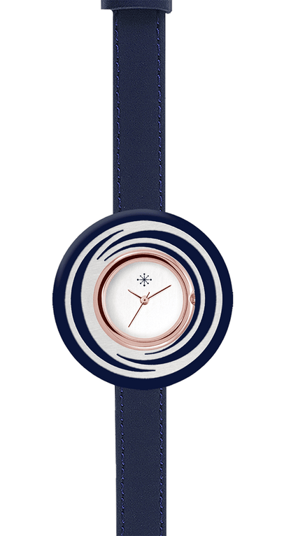 SET 3060 im Sale (Uhr 20 mm)