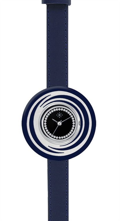 SET 3060 im Sale (Uhr 20 mm)