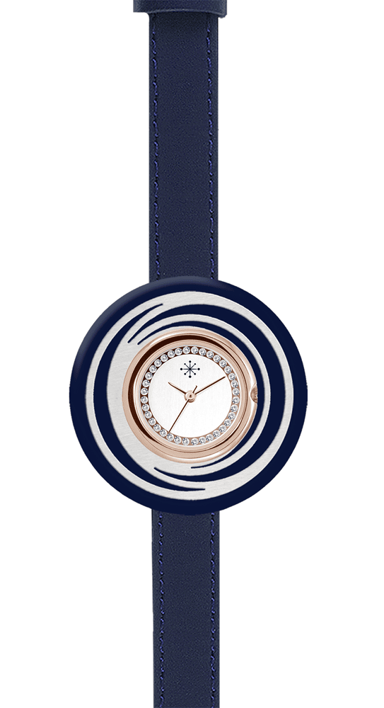 SET 3060 im Sale (Uhr 20 mm)