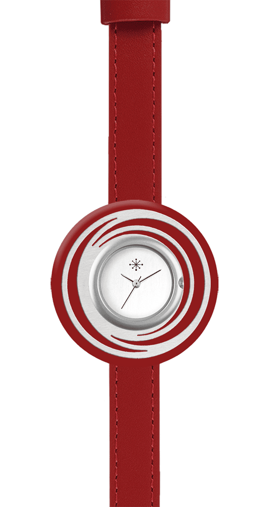 SET 3061 im Sale (Uhr 20 mm)