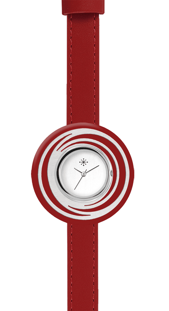SET 3061 im Sale (Uhr 20 mm)