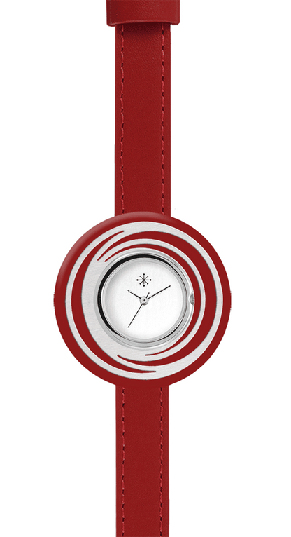 SET 3061 im Sale (Uhr 20 mm)