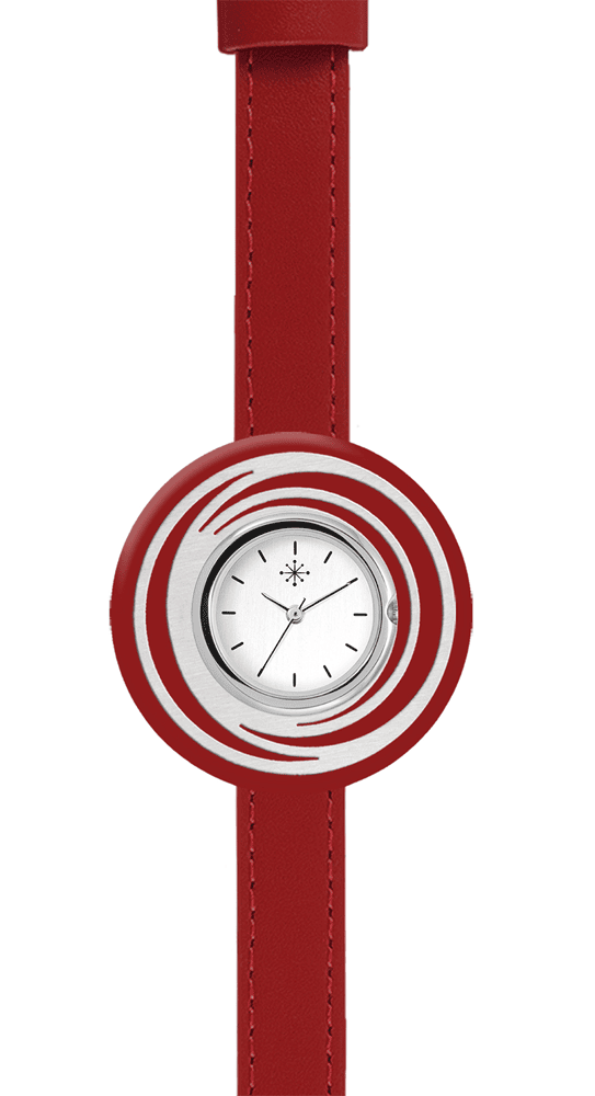 SET 3061 im Sale (Uhr 20 mm)