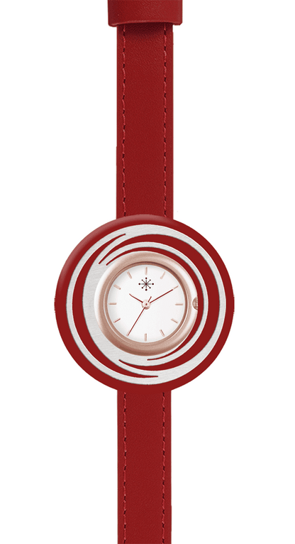 SET 3061 im Sale (Uhr 20 mm)