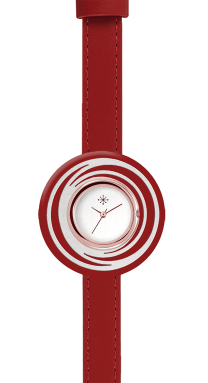 SET 3061 im Sale (Uhr 20 mm)